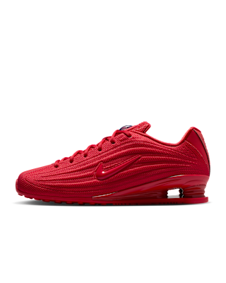W+NIKE+SHOX+Z.png